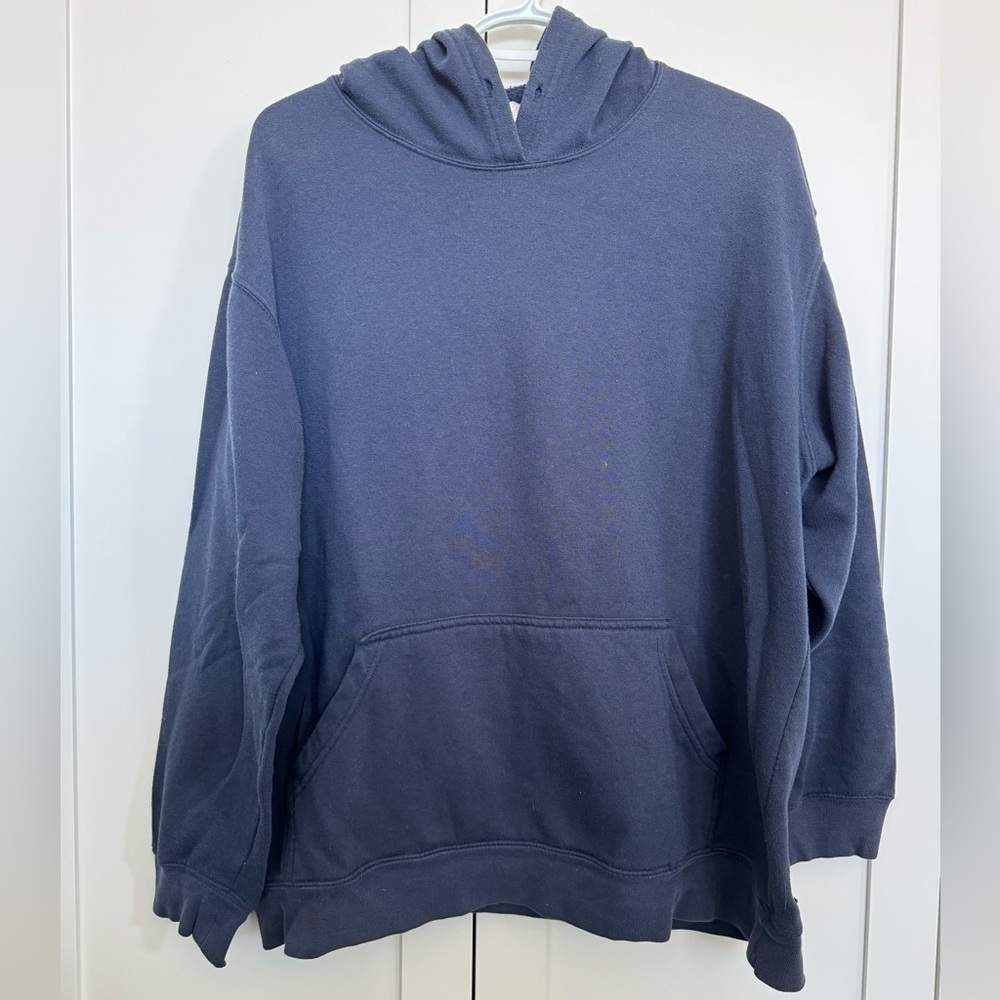 Athletic Works Hoodie